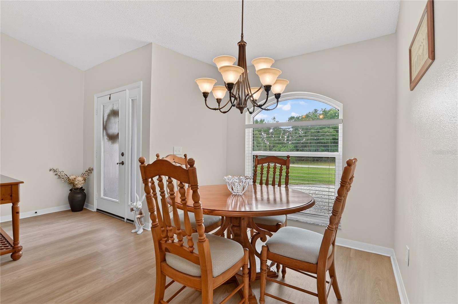 9441 PINETREE DR, LAKE WALES, FL, 33898