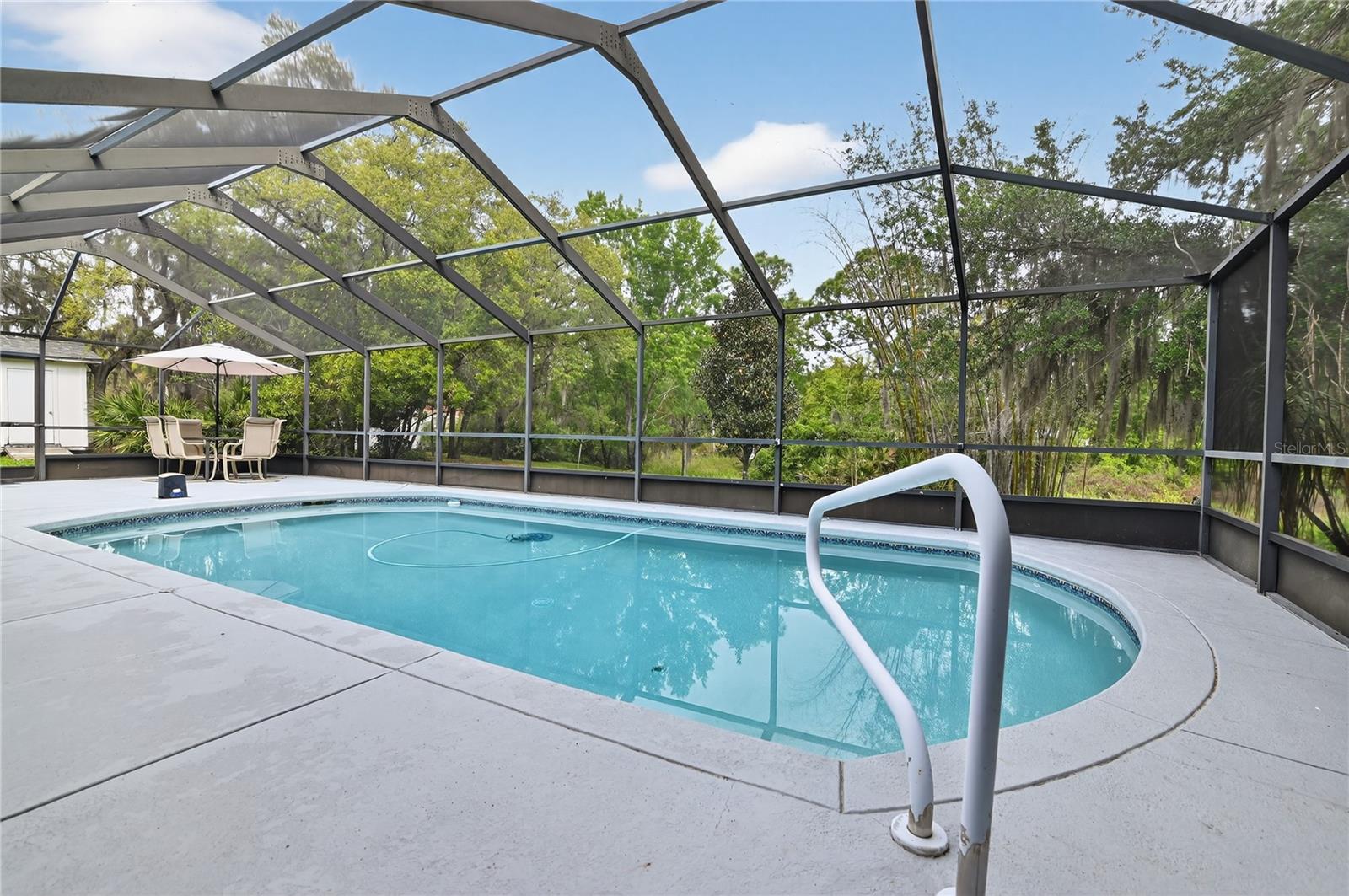 9441 PINETREE DR, LAKE WALES, FL, 33898