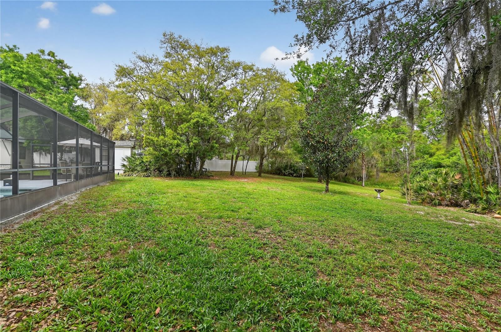 9441 PINETREE DR, LAKE WALES, FL, 33898