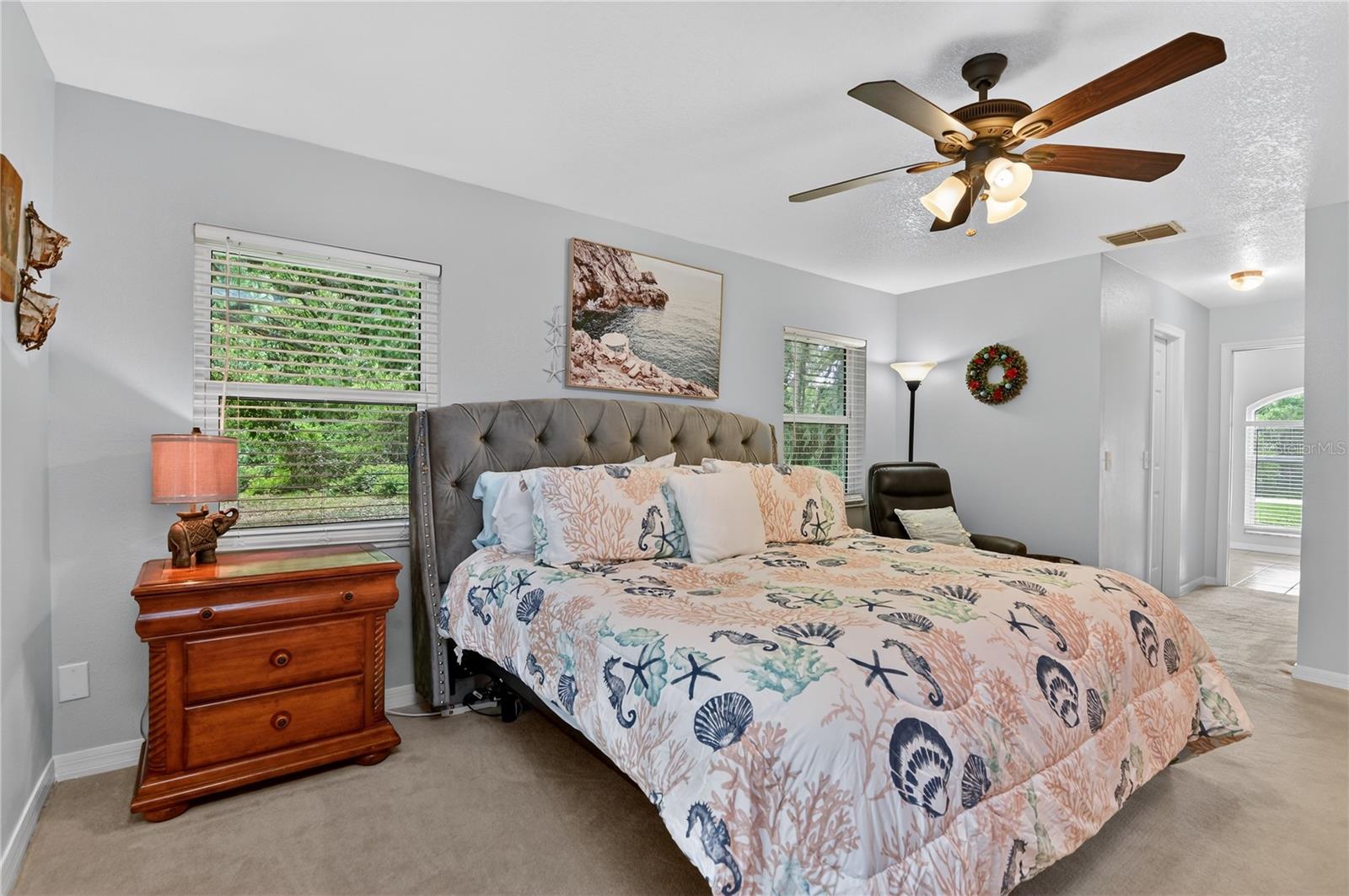 9441 PINETREE DR, LAKE WALES, FL, 33898