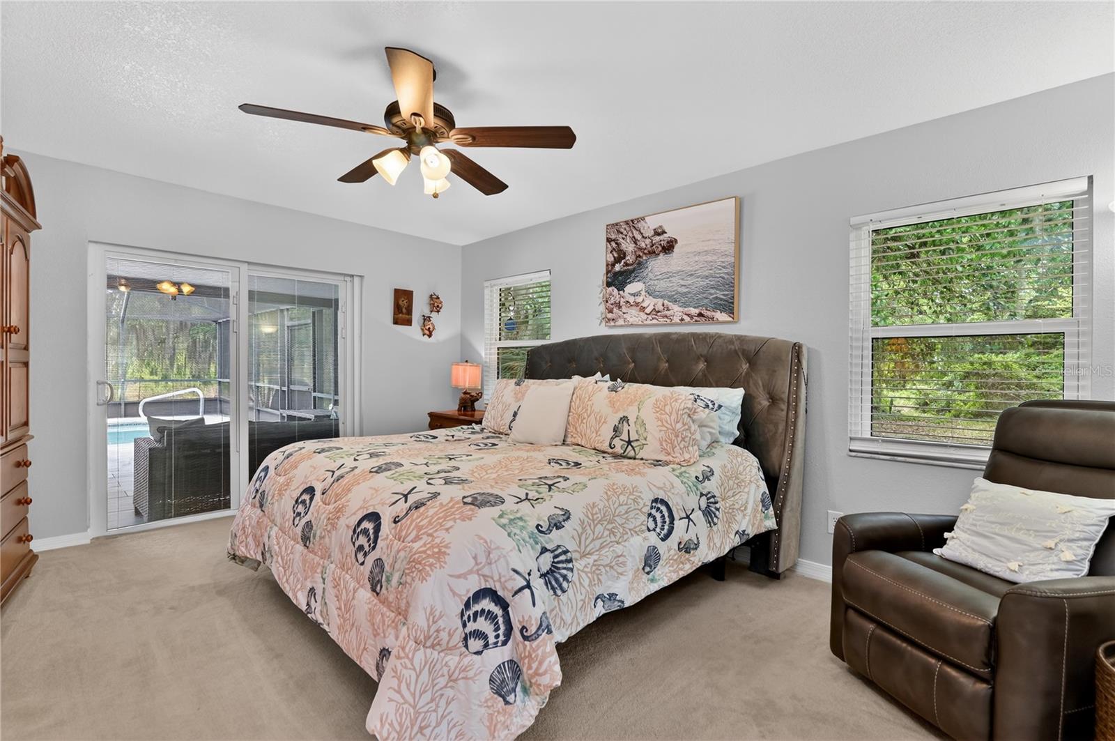 9441 PINETREE DR, LAKE WALES, FL, 33898