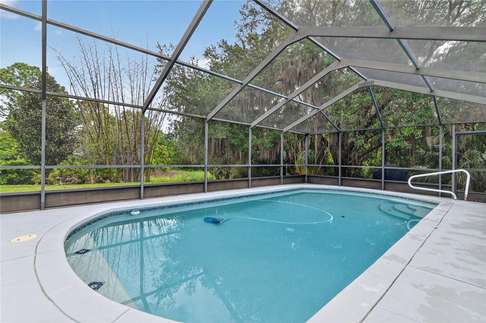 9441 PINETREE DR, LAKE WALES, FL, 33898