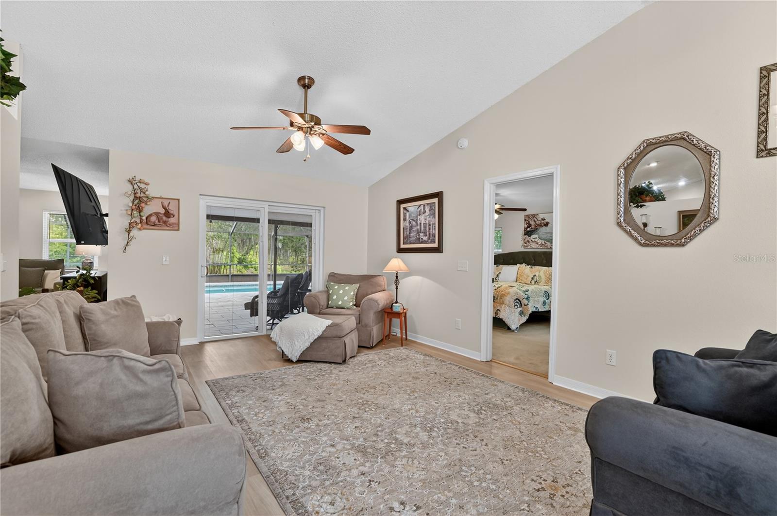 9441 PINETREE DR, LAKE WALES, FL, 33898