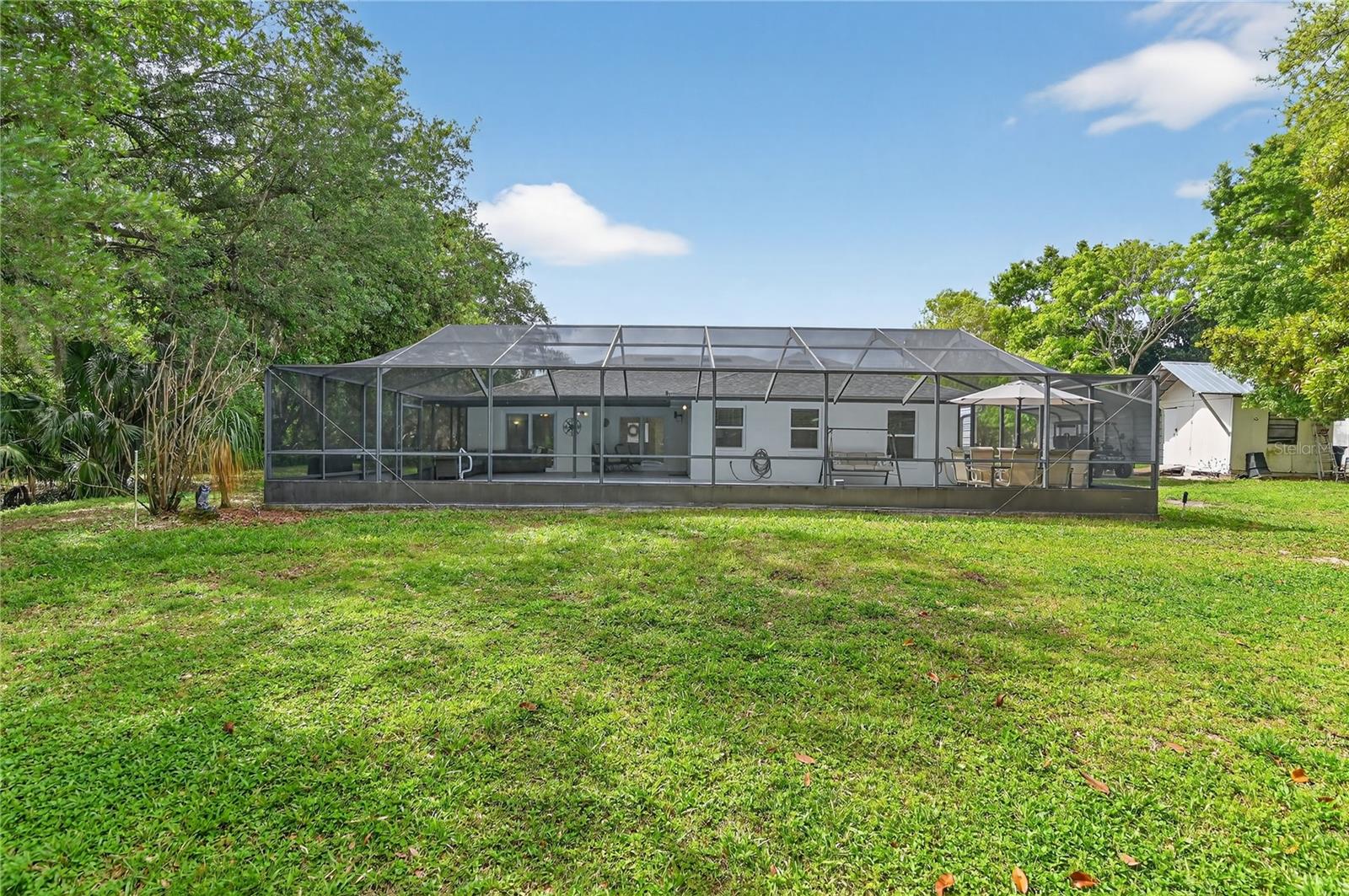 9441 PINETREE DR, LAKE WALES, FL, 33898