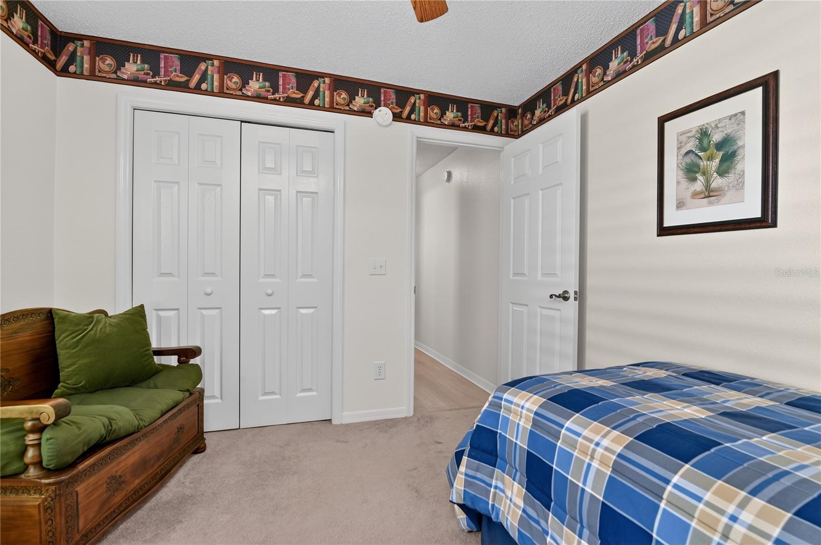 9441 PINETREE DR, LAKE WALES, FL, 33898