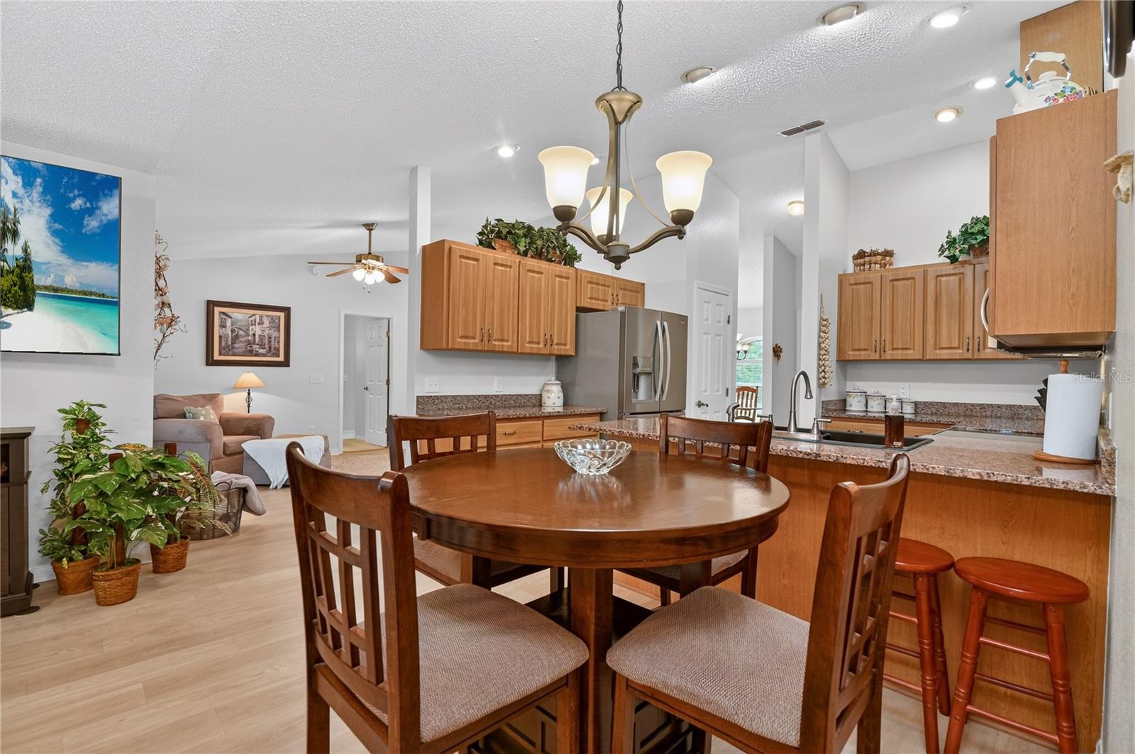 9441 PINETREE DR, LAKE WALES, FL, 33898