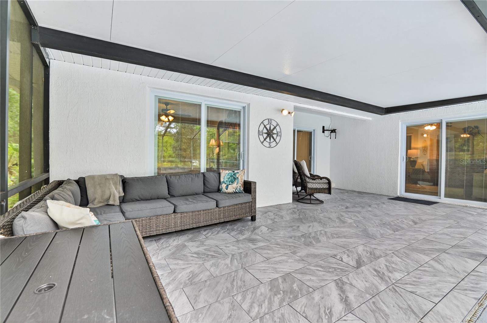 9441 PINETREE DR, LAKE WALES, FL, 33898