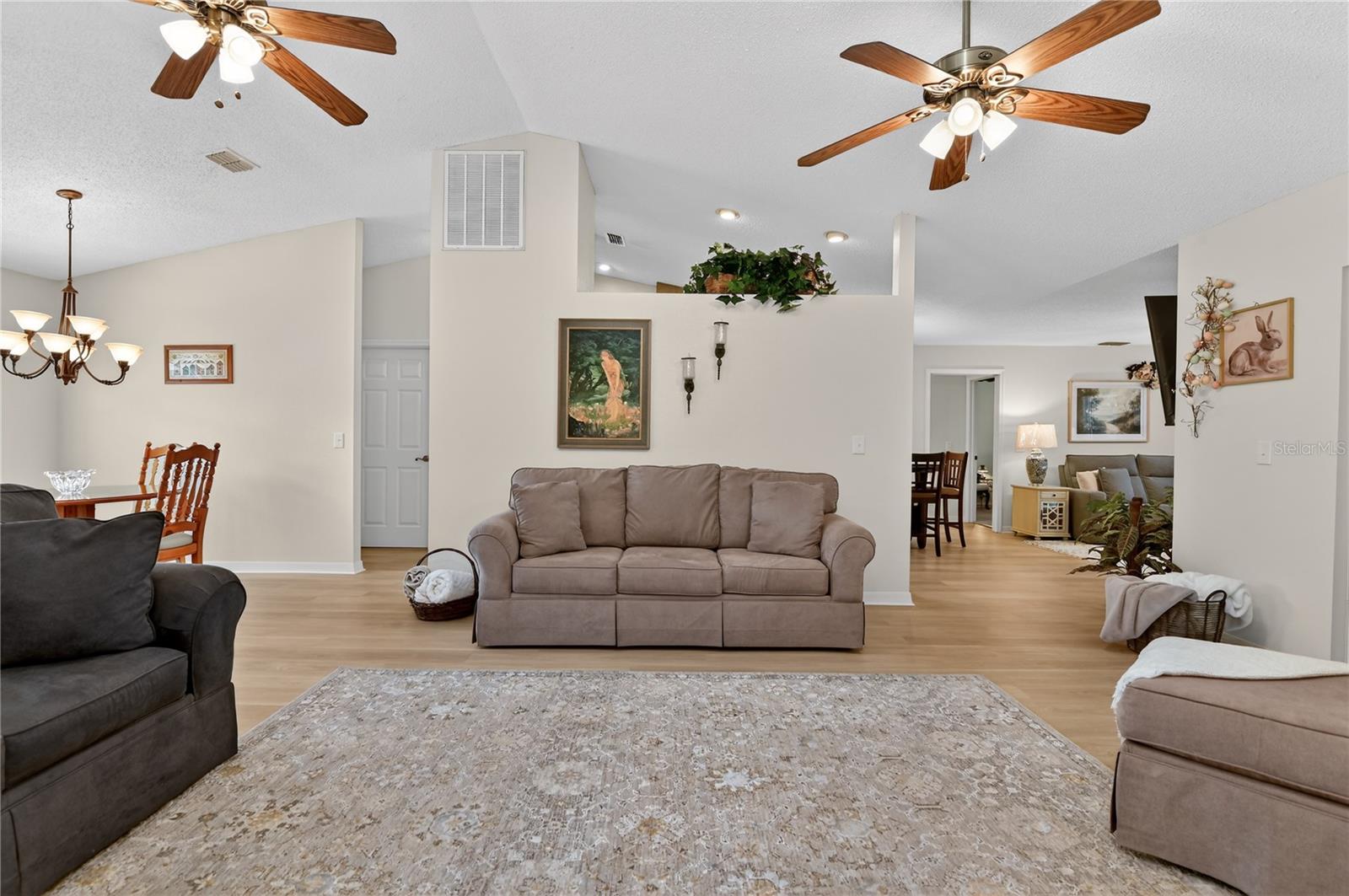 9441 PINETREE DR, LAKE WALES, FL, 33898