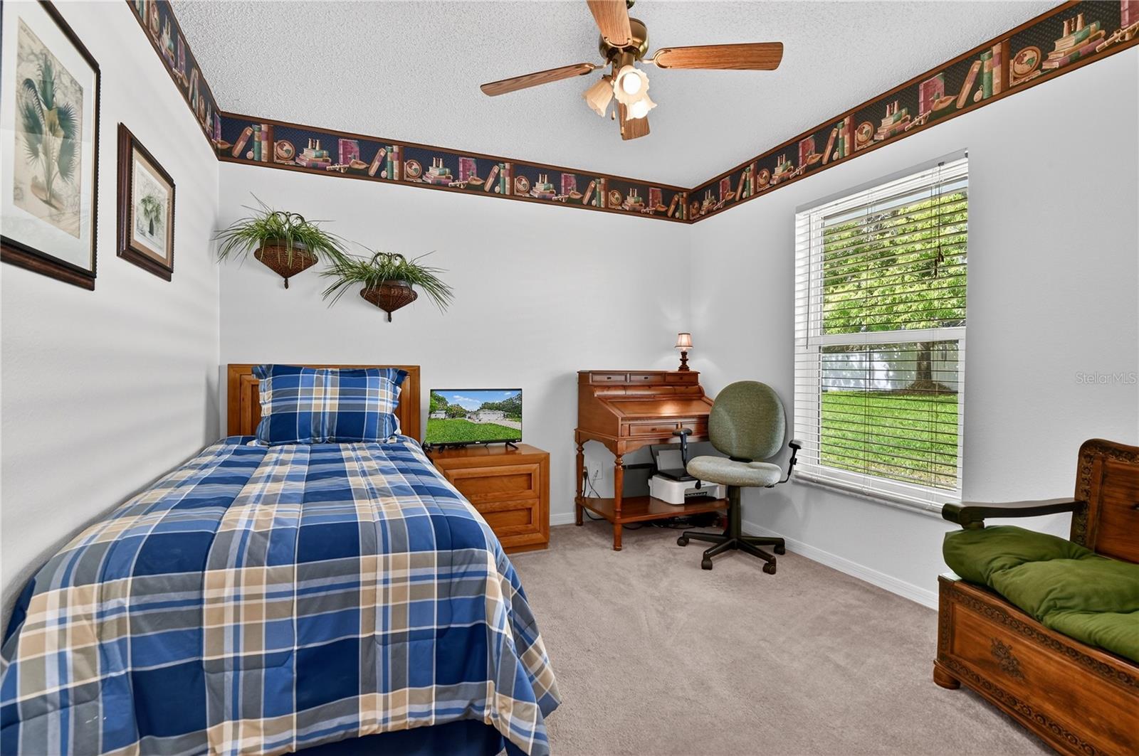9441 PINETREE DR, LAKE WALES, FL, 33898