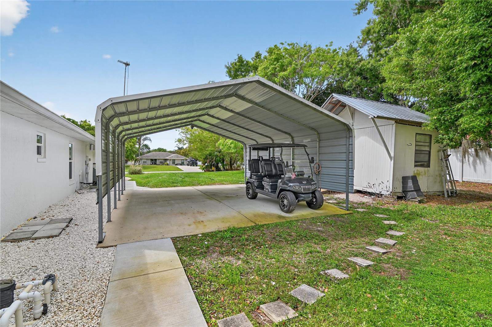 9441 PINETREE DR, LAKE WALES, FL, 33898
