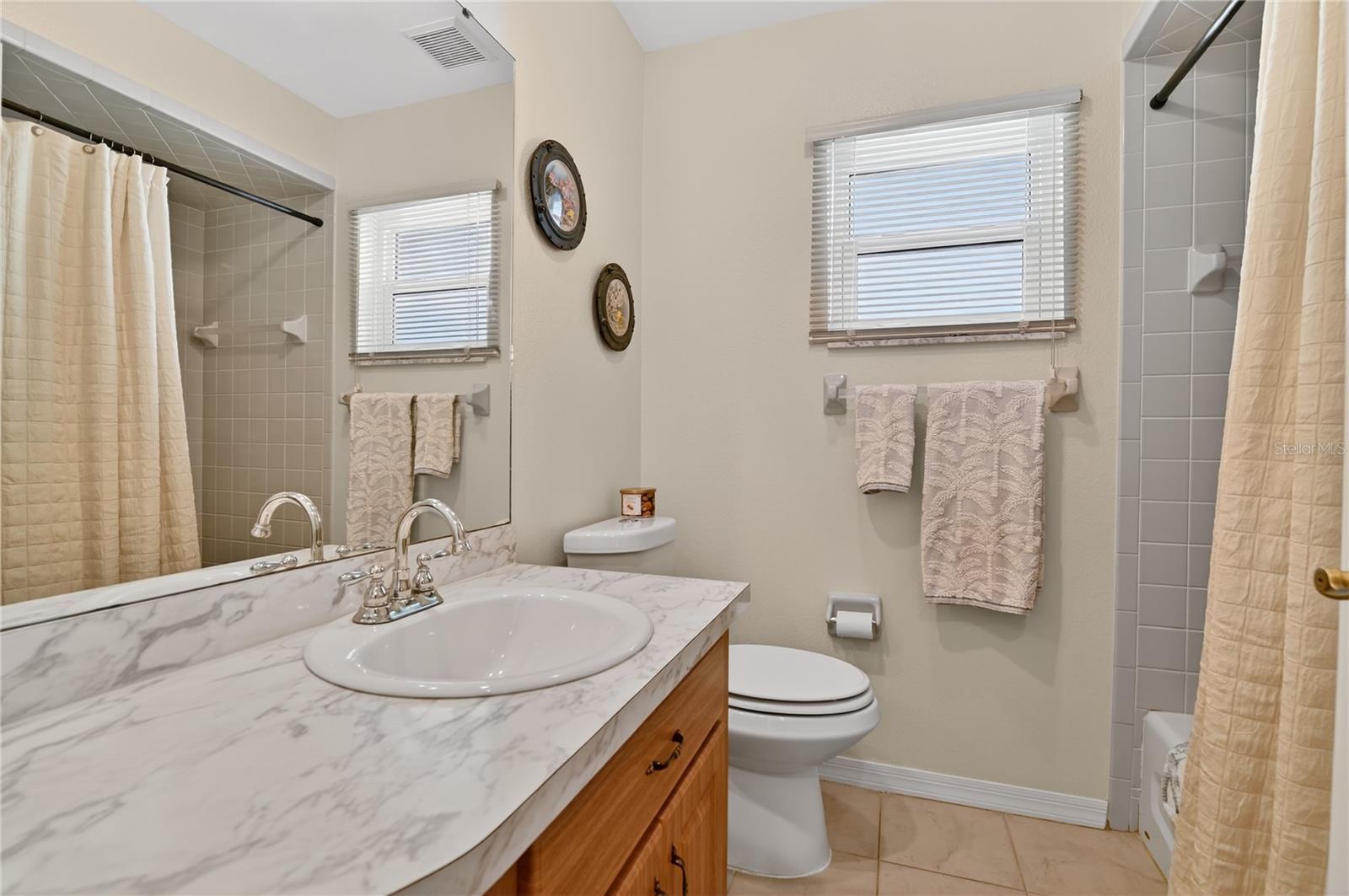 9441 PINETREE DR, LAKE WALES, FL, 33898