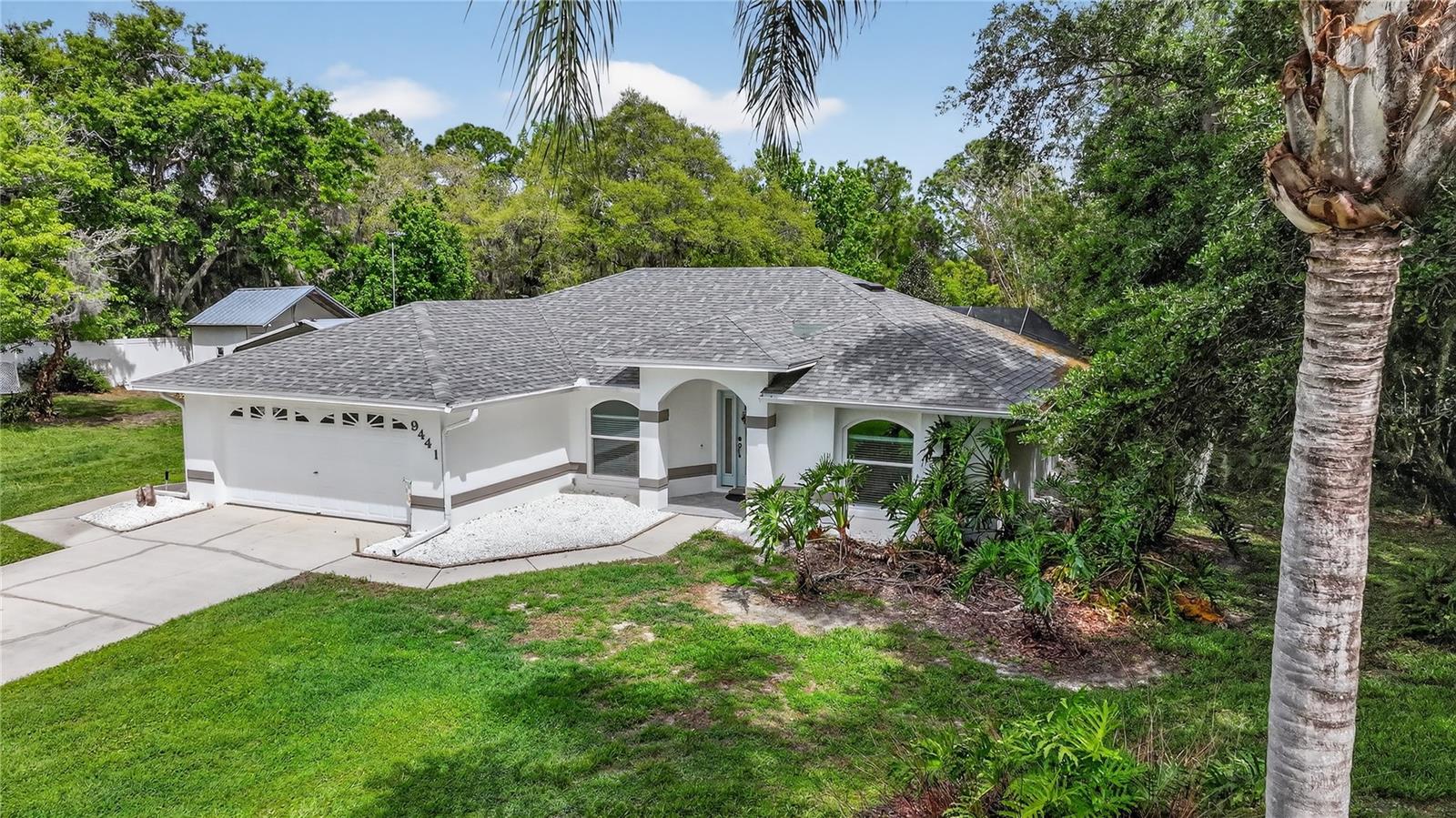 9441 PINETREE DR, LAKE WALES, FL, 33898