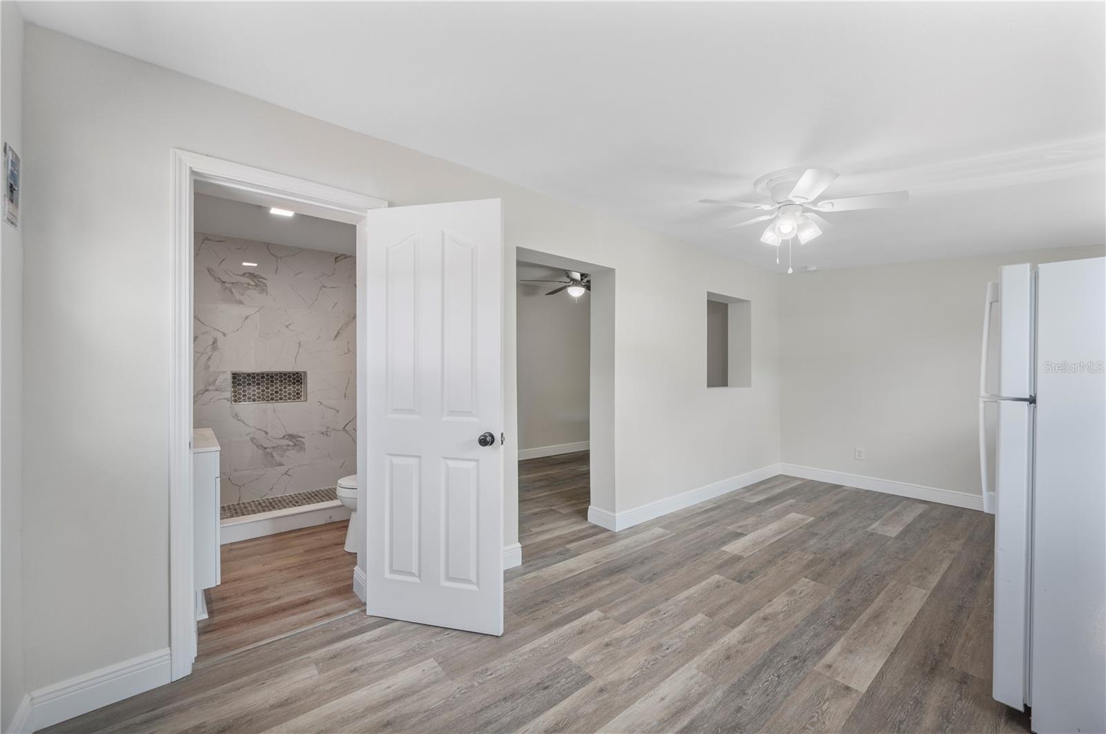 1215 EL CAMINO RD, LAKELAND, FL, 33805