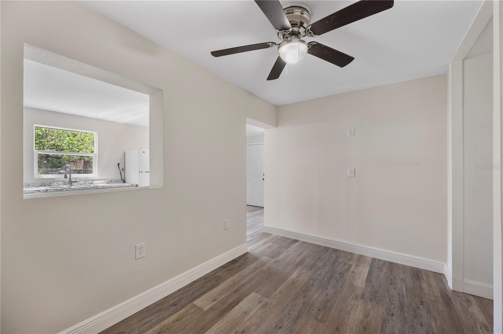 1215 EL CAMINO RD, LAKELAND, FL, 33805