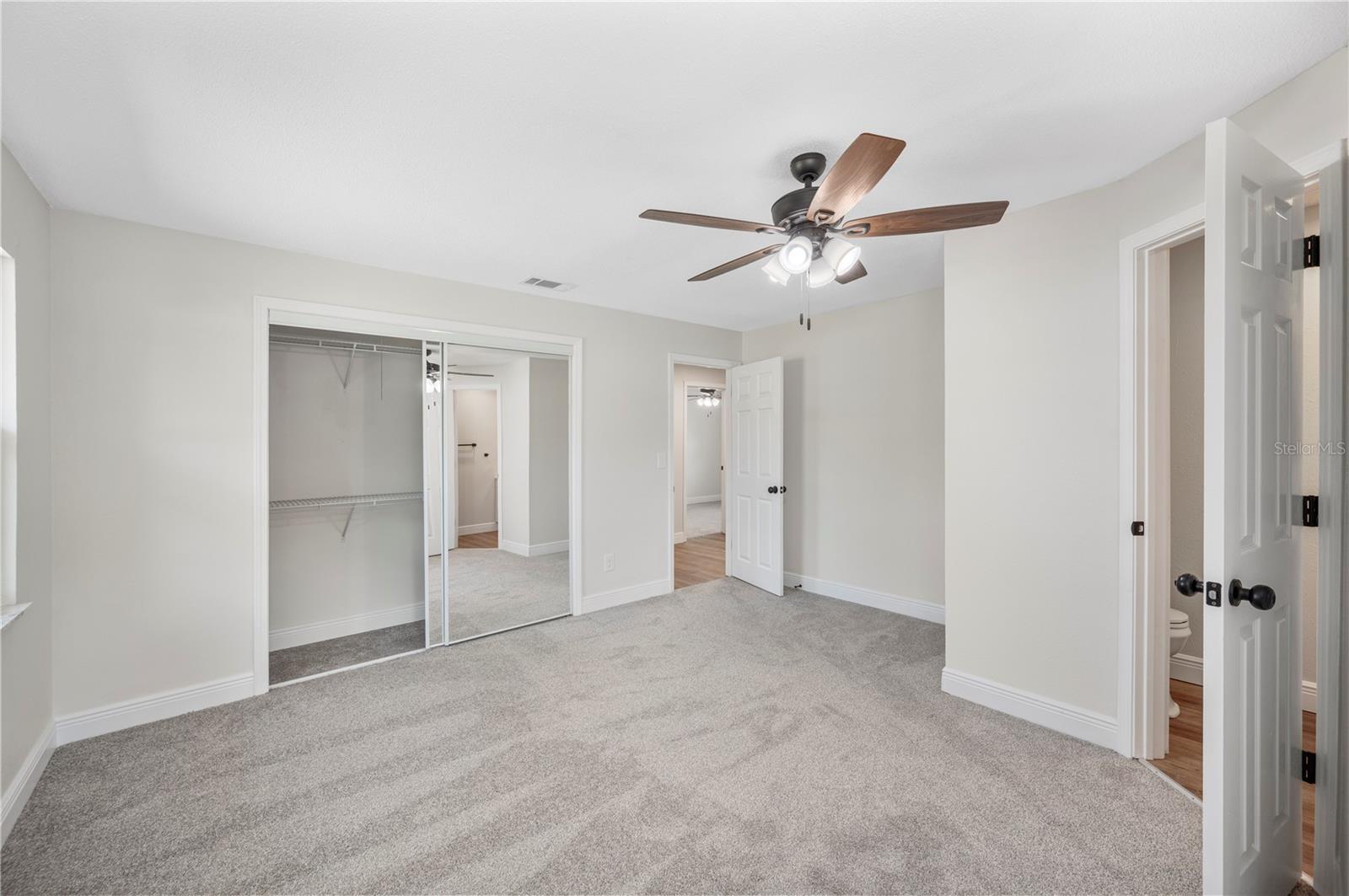 1215 EL CAMINO RD, LAKELAND, FL, 33805