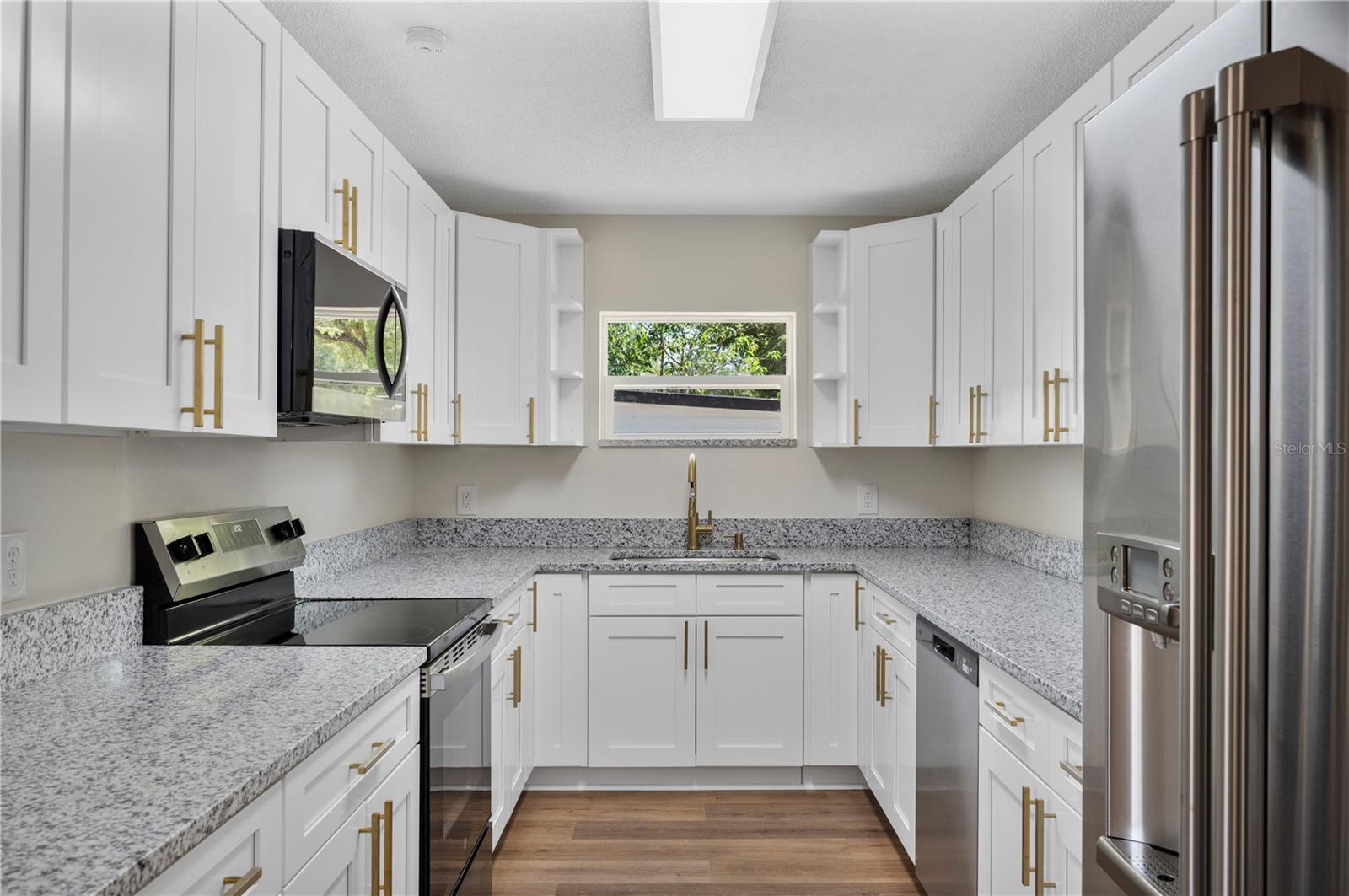 1215 EL CAMINO RD, LAKELAND, FL, 33805