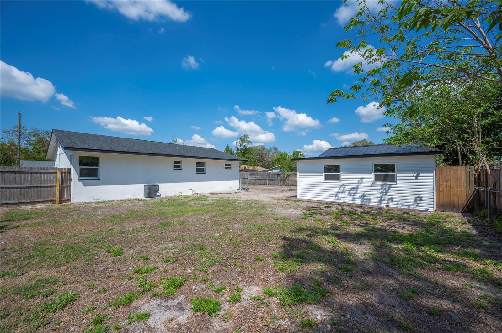 1215 EL CAMINO RD, LAKELAND, FL, 33805