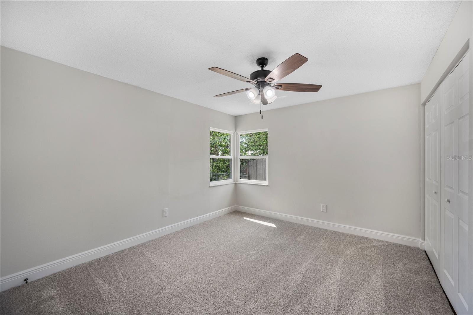 1215 EL CAMINO RD, LAKELAND, FL, 33805