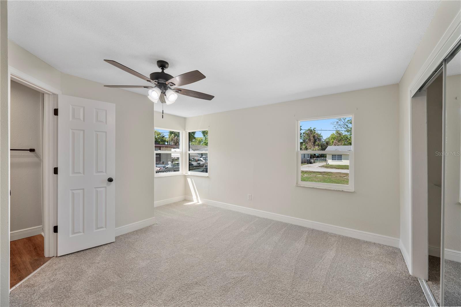 1215 EL CAMINO RD, LAKELAND, FL, 33805