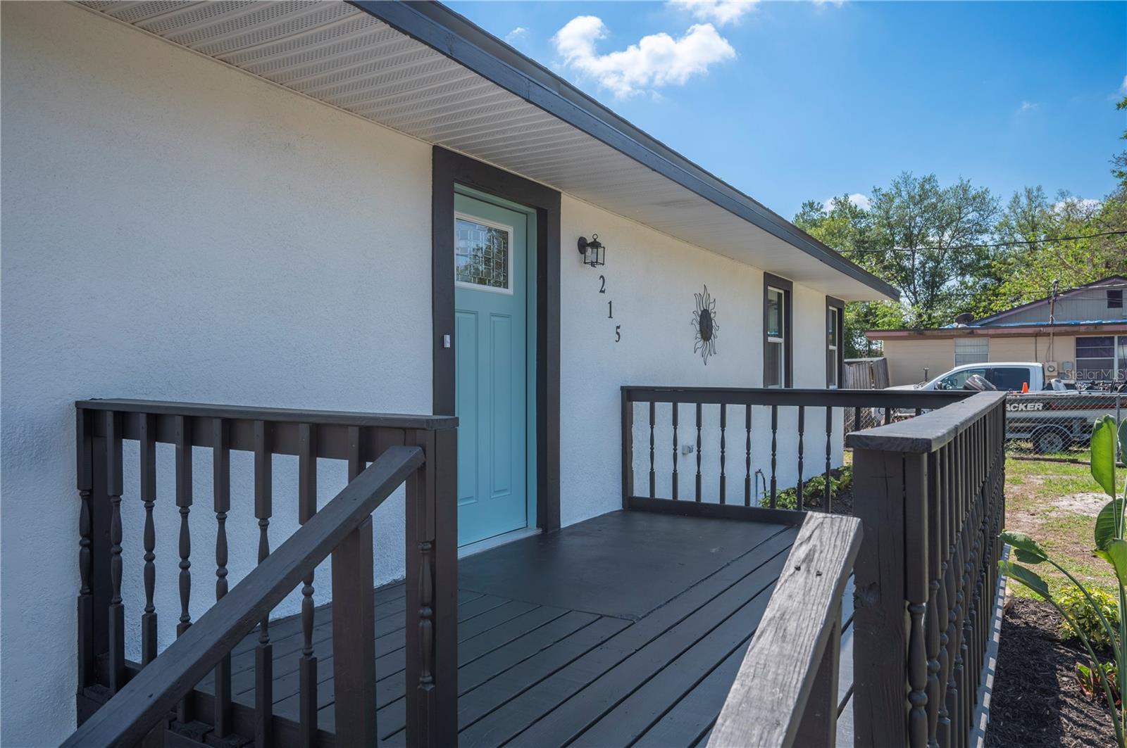 1215 EL CAMINO RD, LAKELAND, FL, 33805