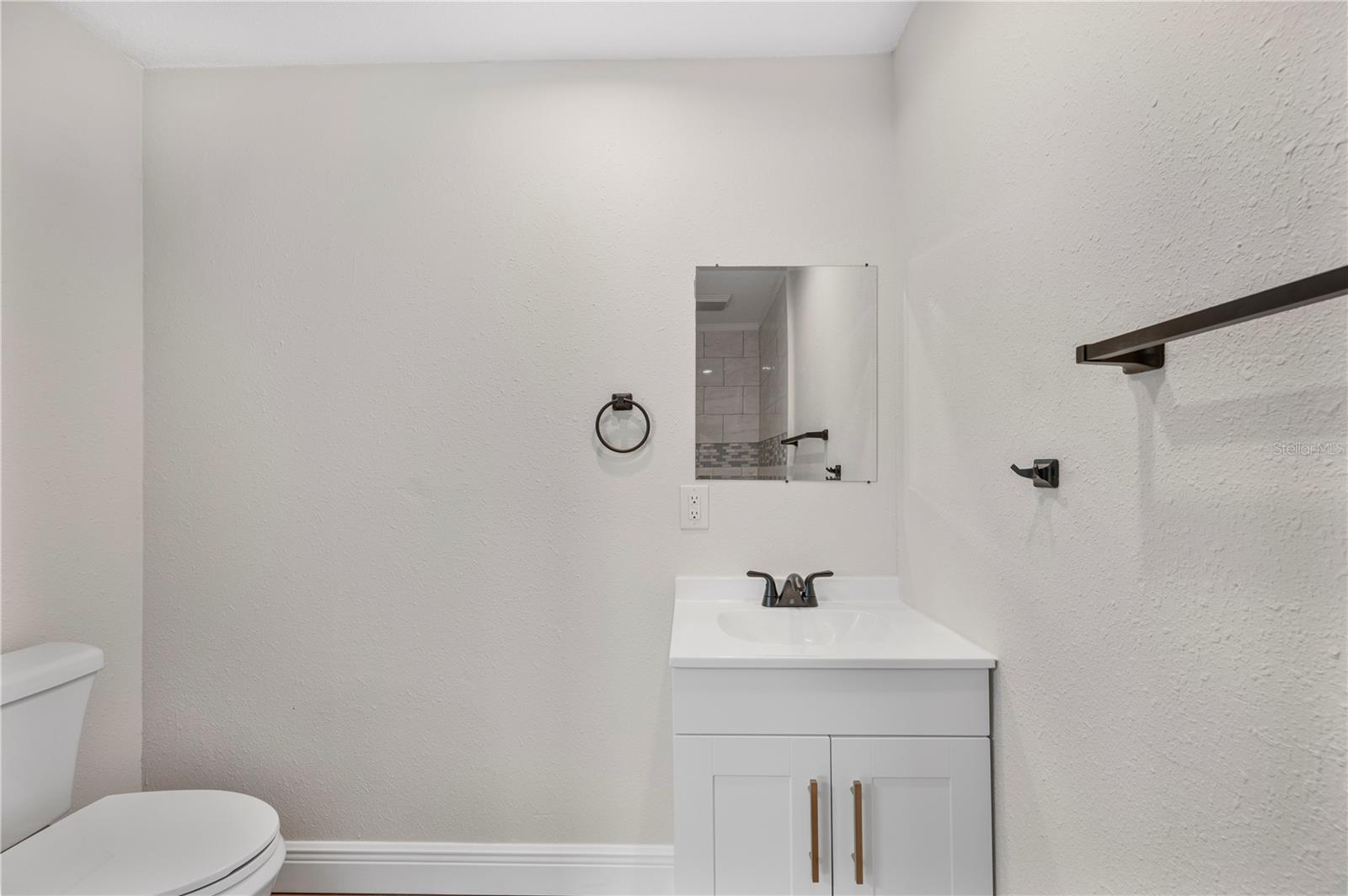 1215 EL CAMINO RD, LAKELAND, FL, 33805