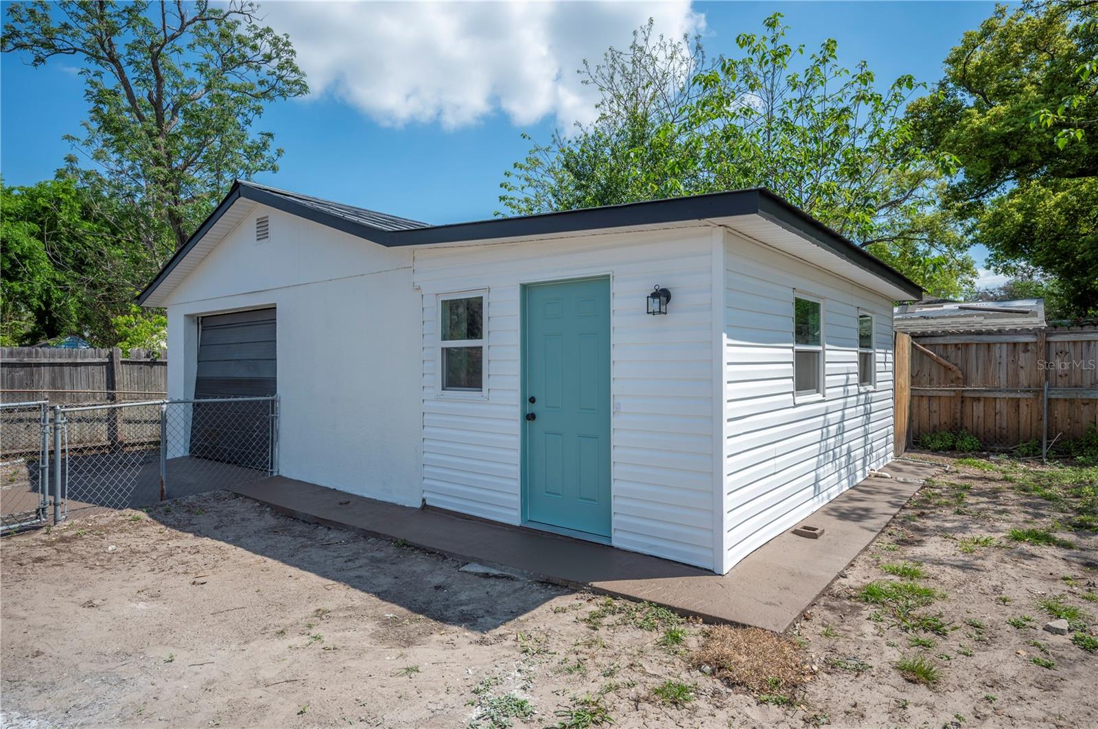 1215 EL CAMINO RD, LAKELAND, FL, 33805