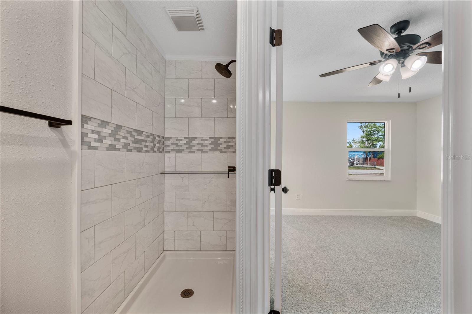 1215 EL CAMINO RD, LAKELAND, FL, 33805