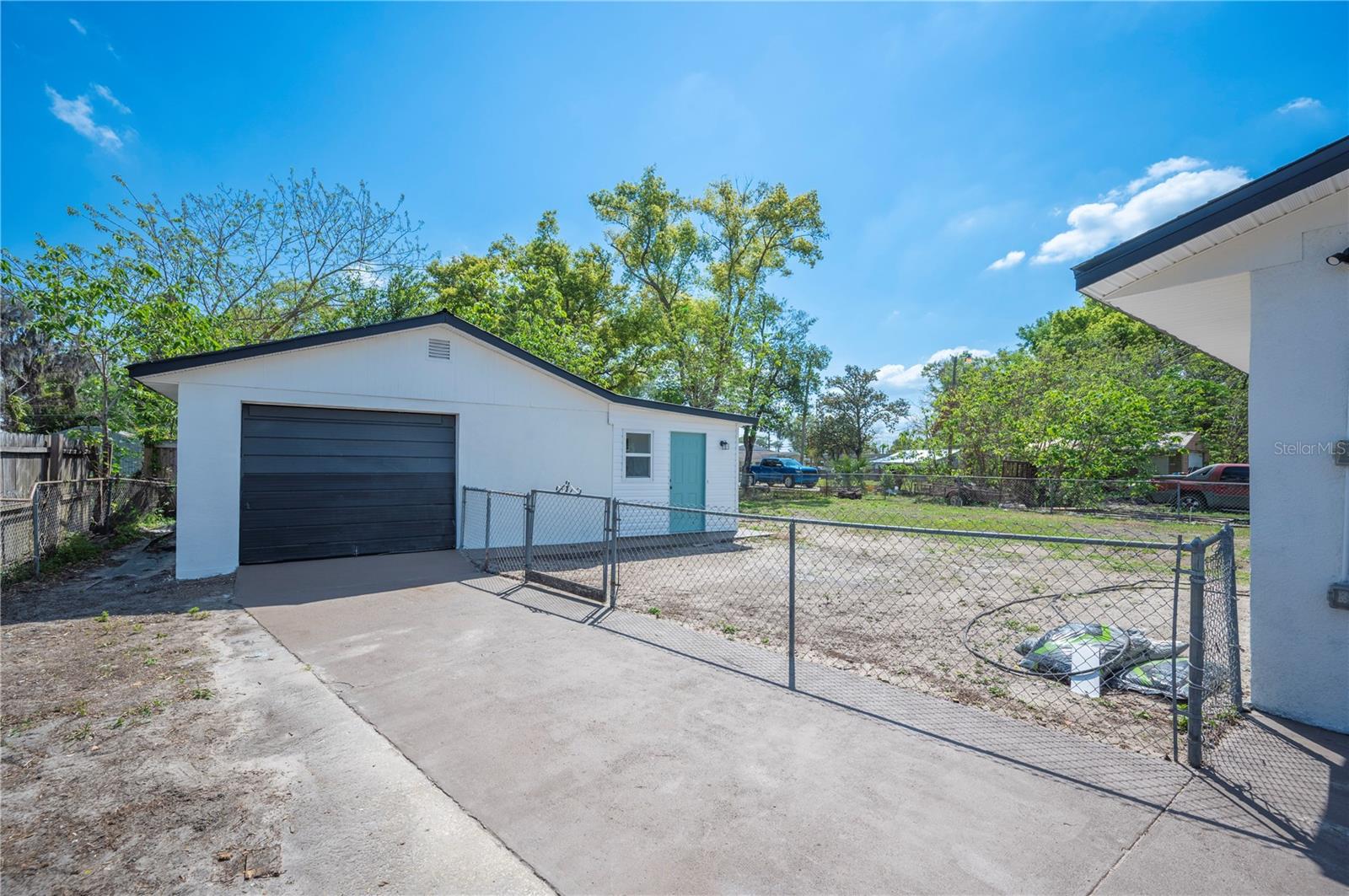 1215 EL CAMINO RD, LAKELAND, FL, 33805