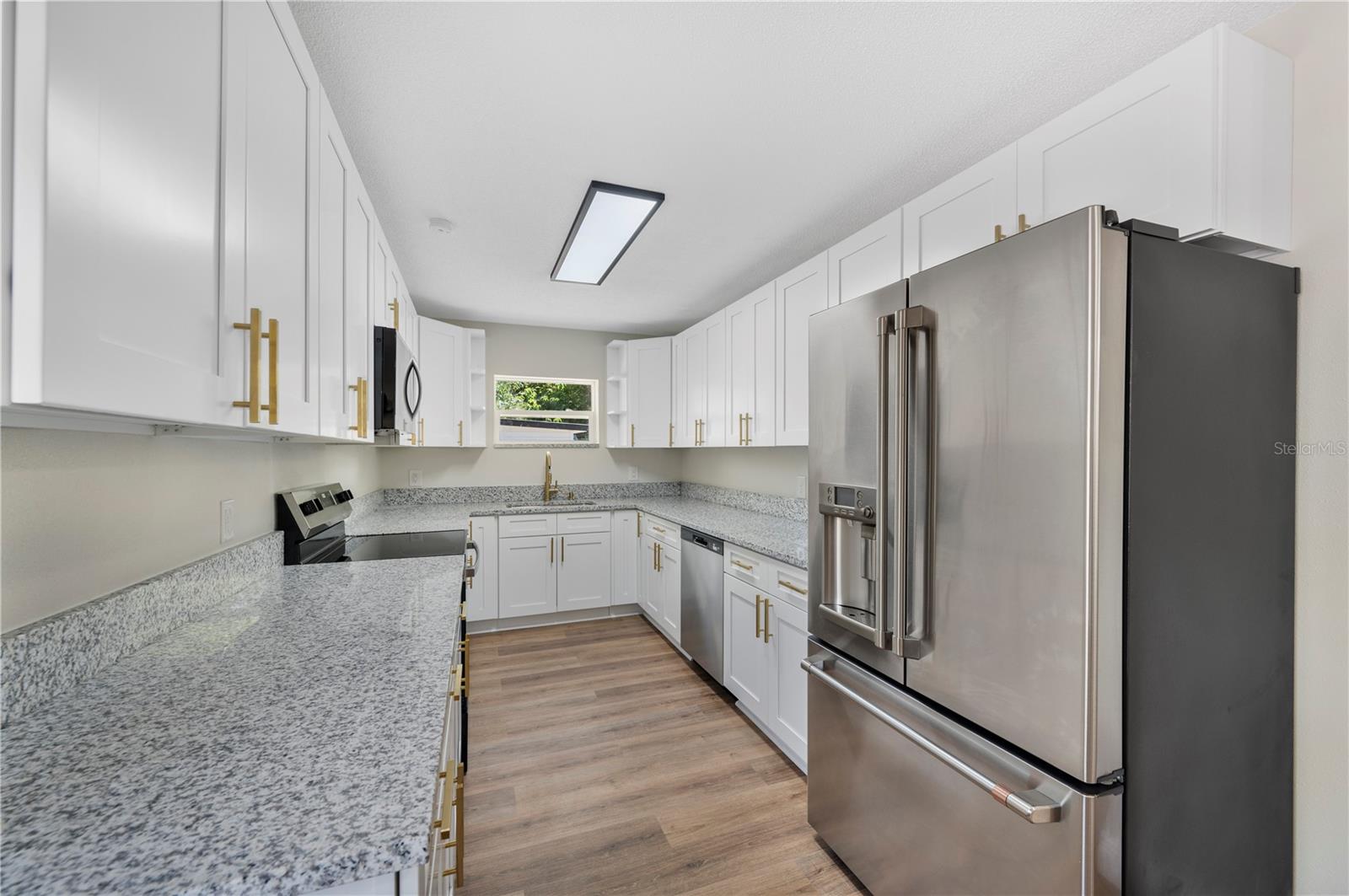 1215 EL CAMINO RD, LAKELAND, FL, 33805