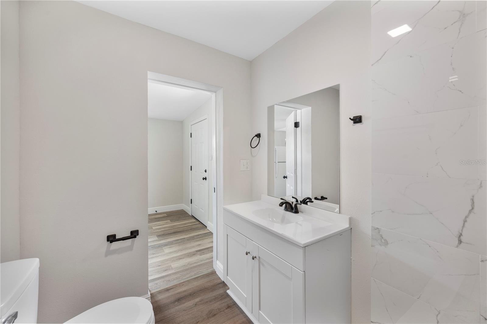 1215 EL CAMINO RD, LAKELAND, FL, 33805