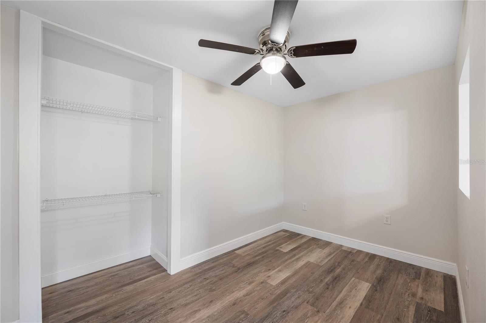 1215 EL CAMINO RD, LAKELAND, FL, 33805