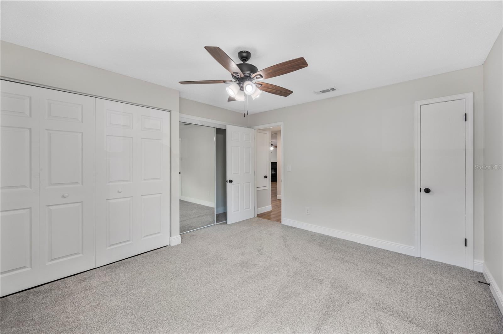 1215 EL CAMINO RD, LAKELAND, FL, 33805