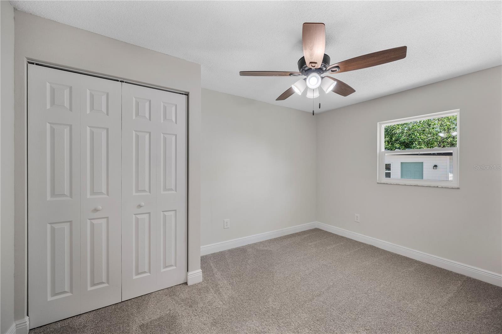 1215 EL CAMINO RD, LAKELAND, FL, 33805