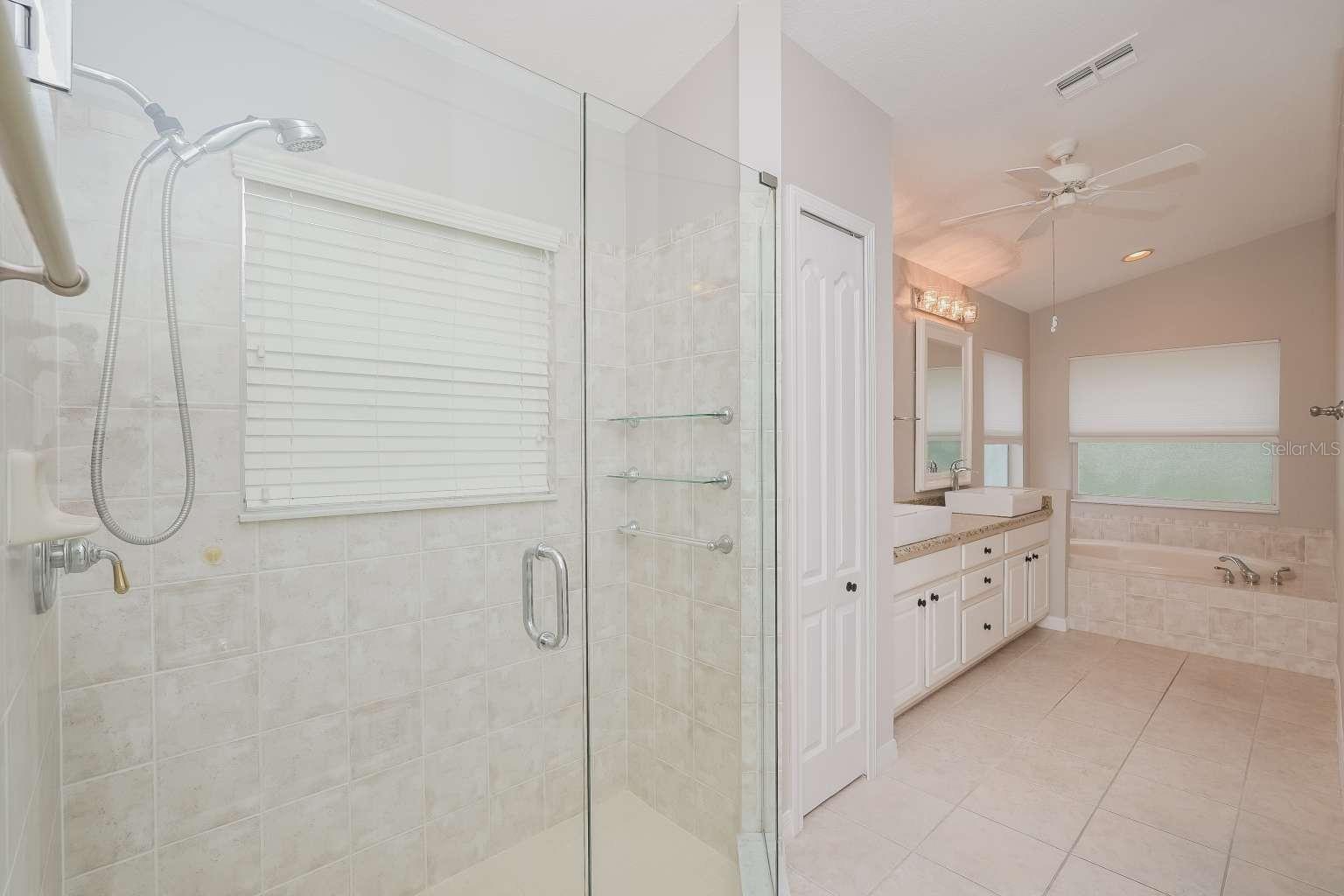 11741 TEAPOT CT, SPRING HILL, FL, 34609