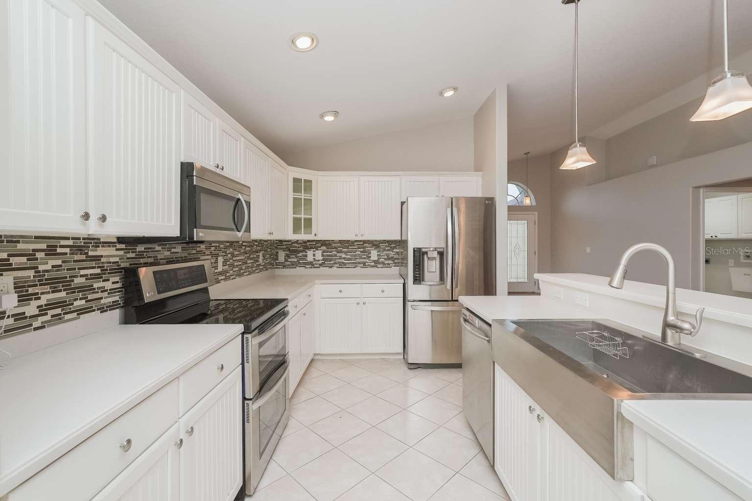 11741 TEAPOT CT, SPRING HILL, FL, 34609