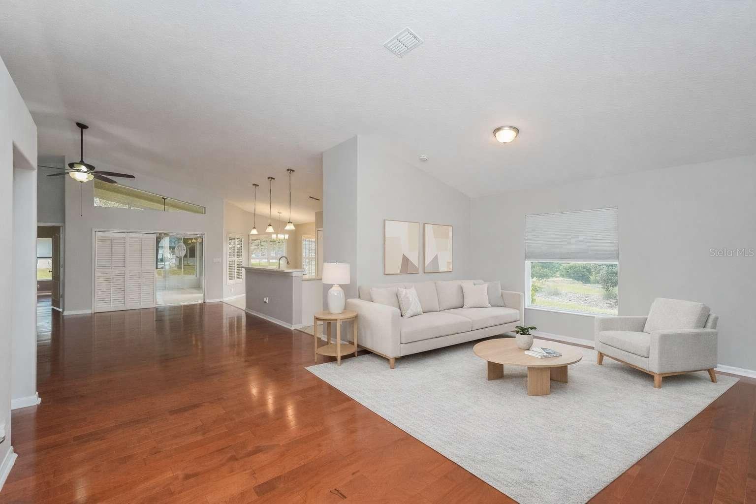11741 TEAPOT CT, SPRING HILL, FL, 34609