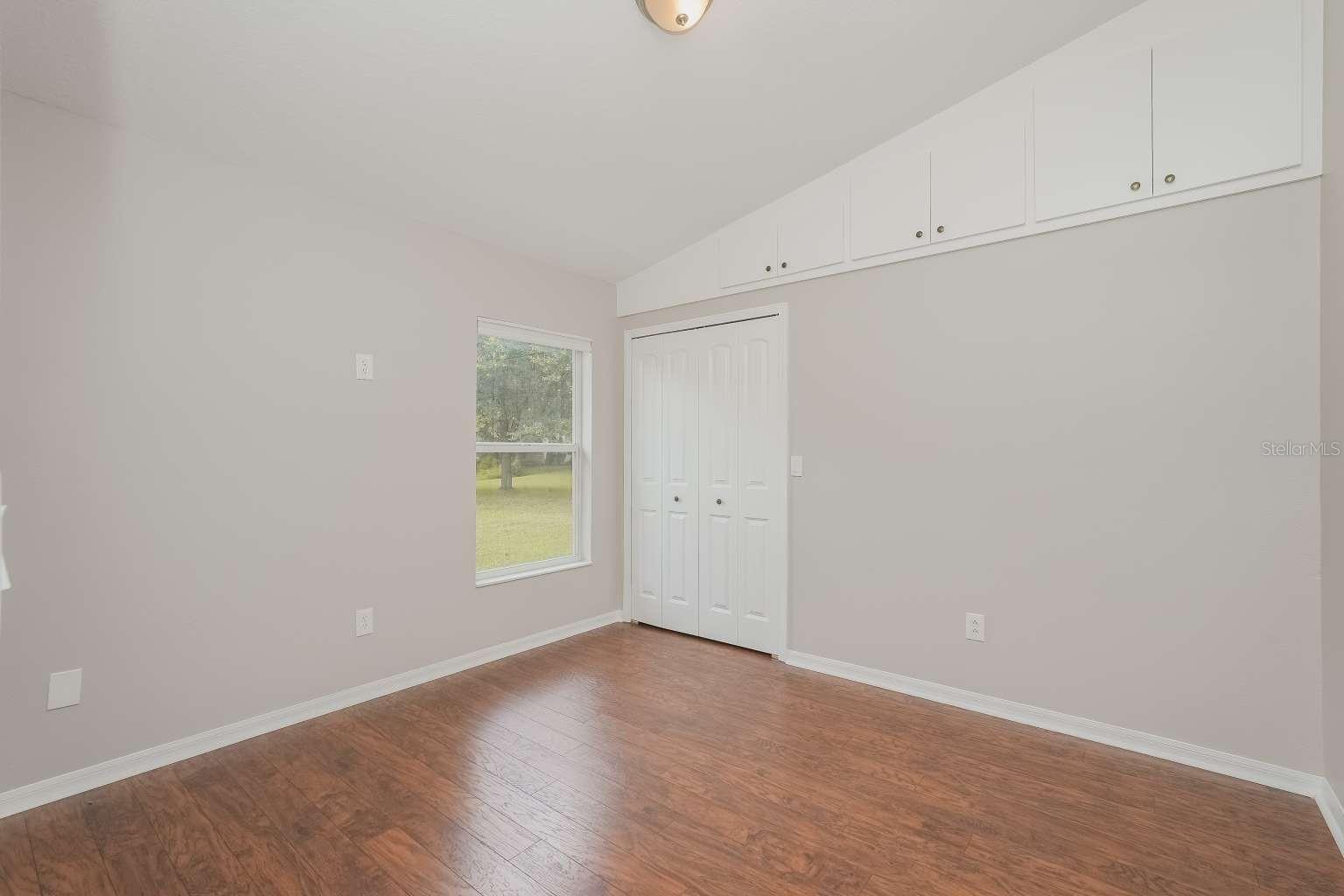 11741 TEAPOT CT, SPRING HILL, FL, 34609