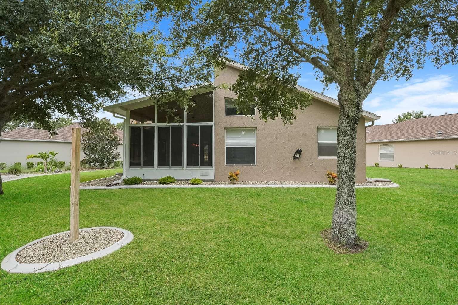 11741 TEAPOT CT, SPRING HILL, FL, 34609
