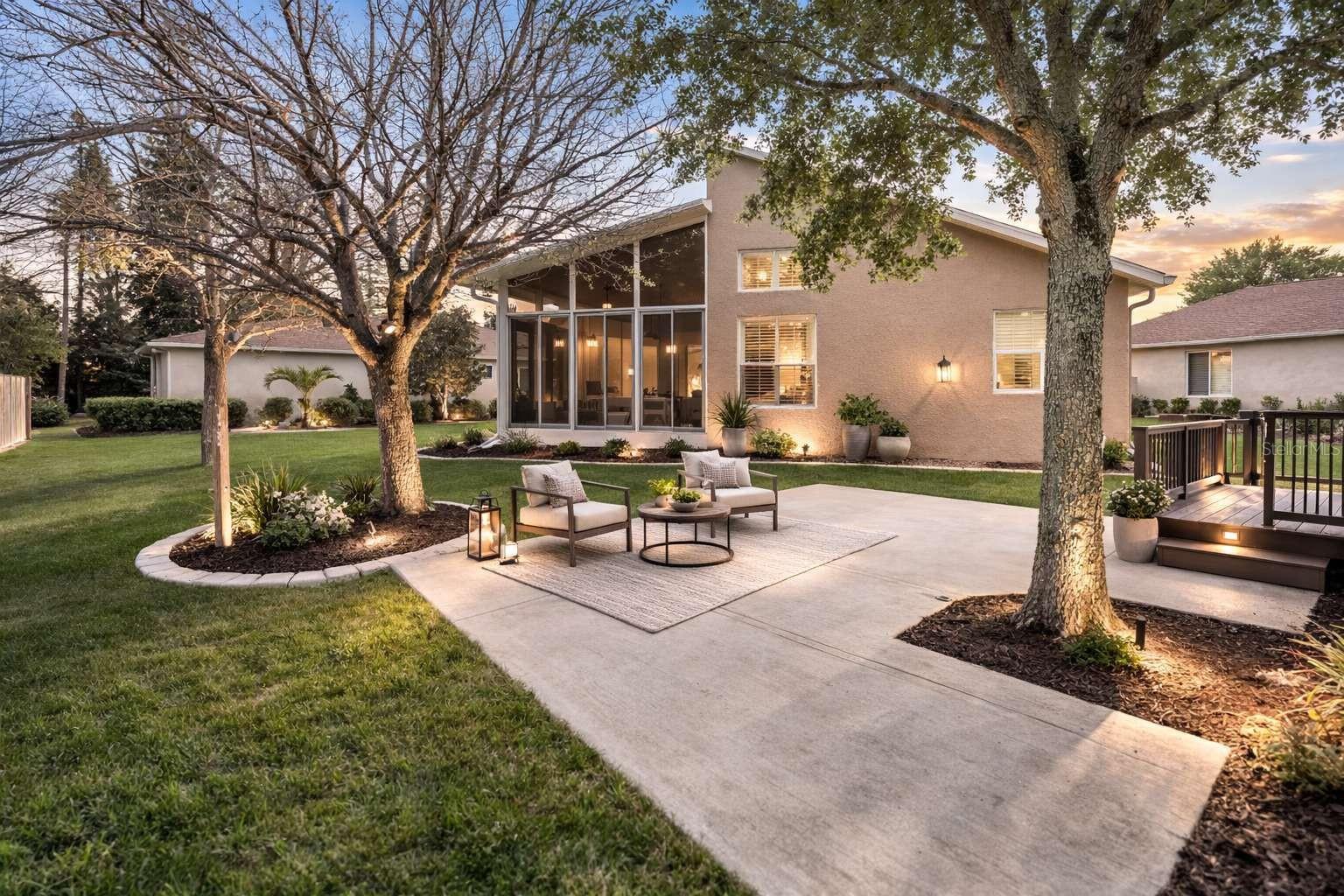 11741 TEAPOT CT, SPRING HILL, FL, 34609