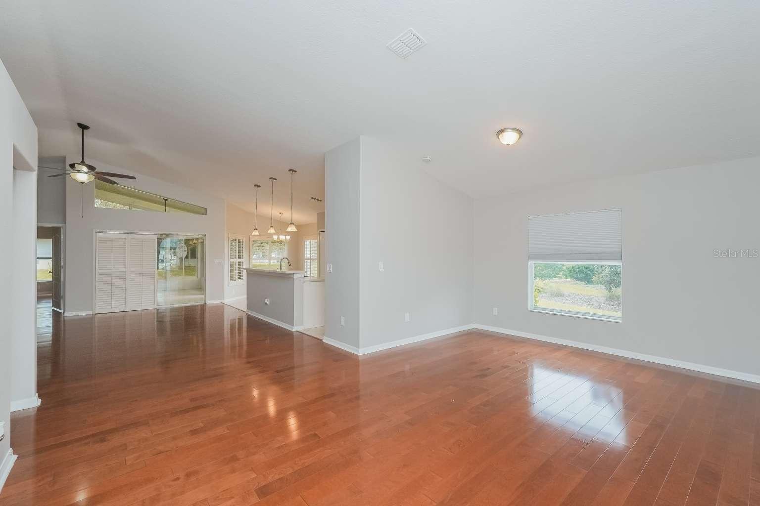 11741 TEAPOT CT, SPRING HILL, FL, 34609
