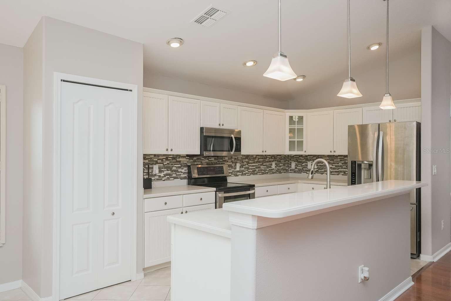 11741 TEAPOT CT, SPRING HILL, FL, 34609