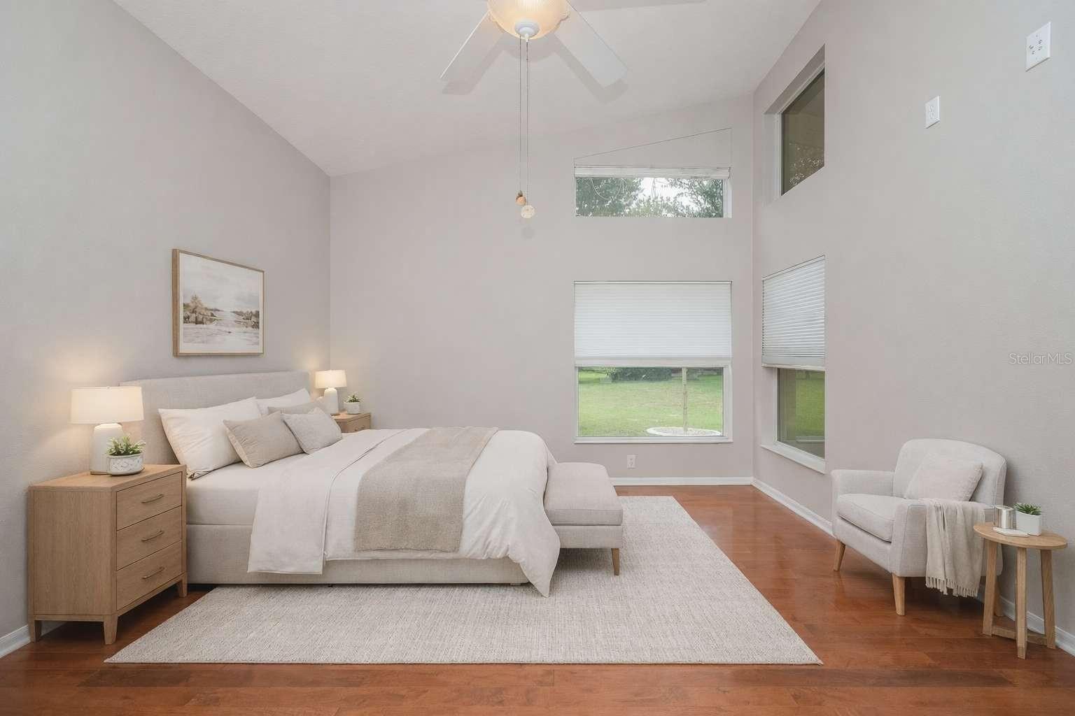 11741 TEAPOT CT, SPRING HILL, FL, 34609