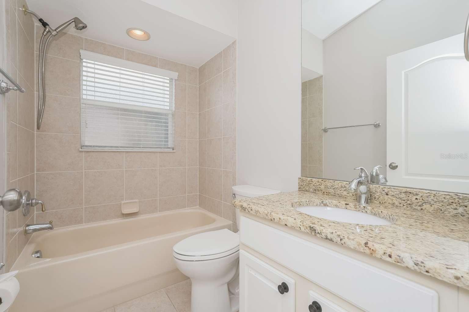 11741 TEAPOT CT, SPRING HILL, FL, 34609