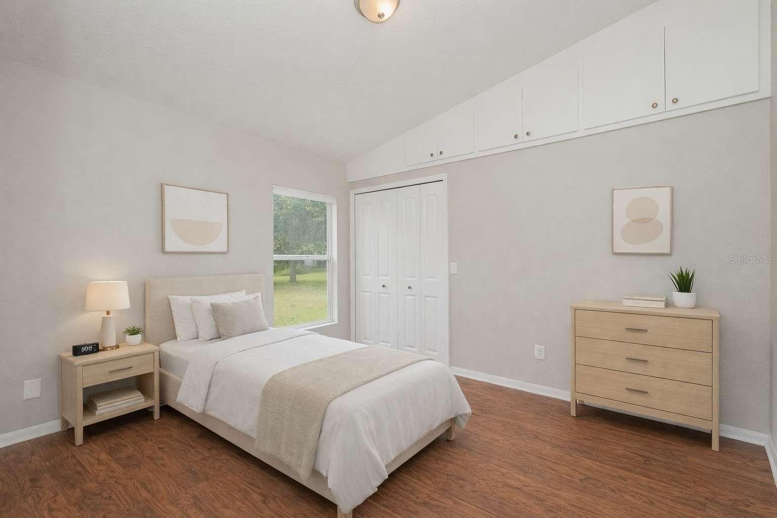 11741 TEAPOT CT, SPRING HILL, FL, 34609