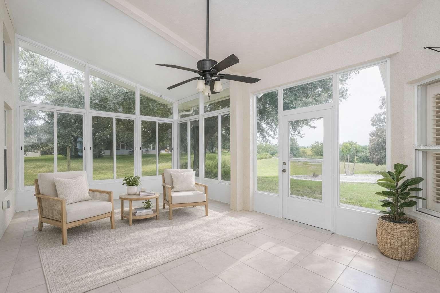 11741 TEAPOT CT, SPRING HILL, FL, 34609