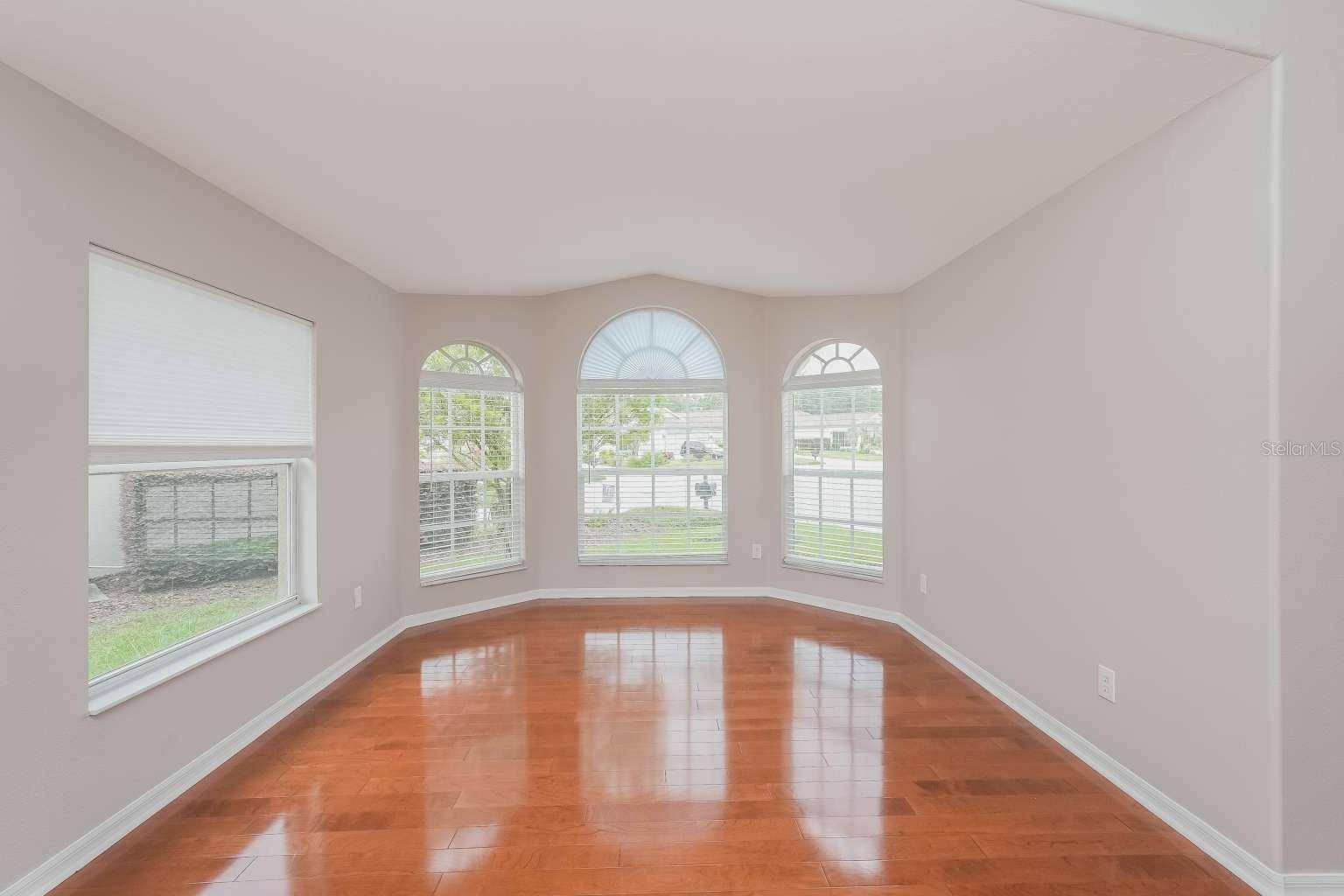 11741 TEAPOT CT, SPRING HILL, FL, 34609