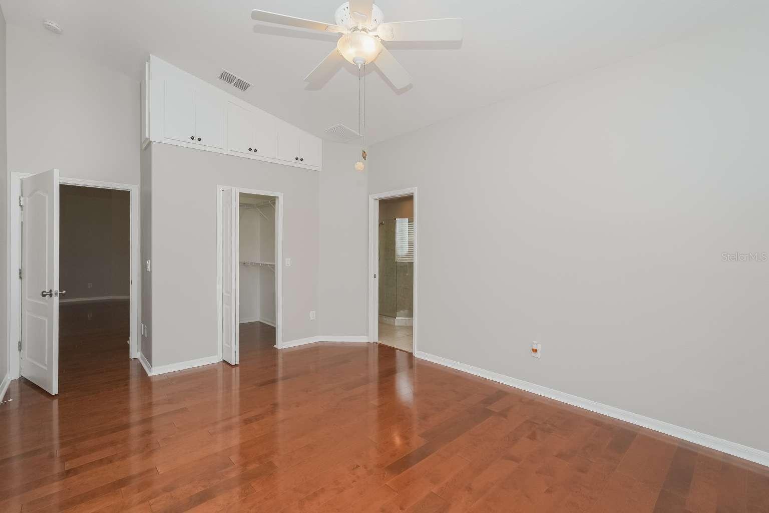 11741 TEAPOT CT, SPRING HILL, FL, 34609