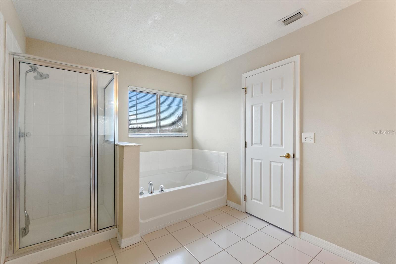 201 ANDOVER DR, DAVENPORT, FL, 33897