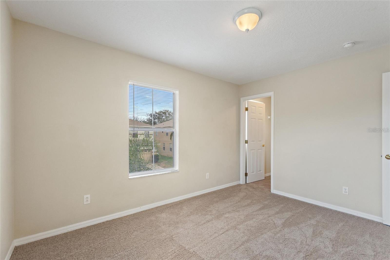 201 ANDOVER DR, DAVENPORT, FL, 33897