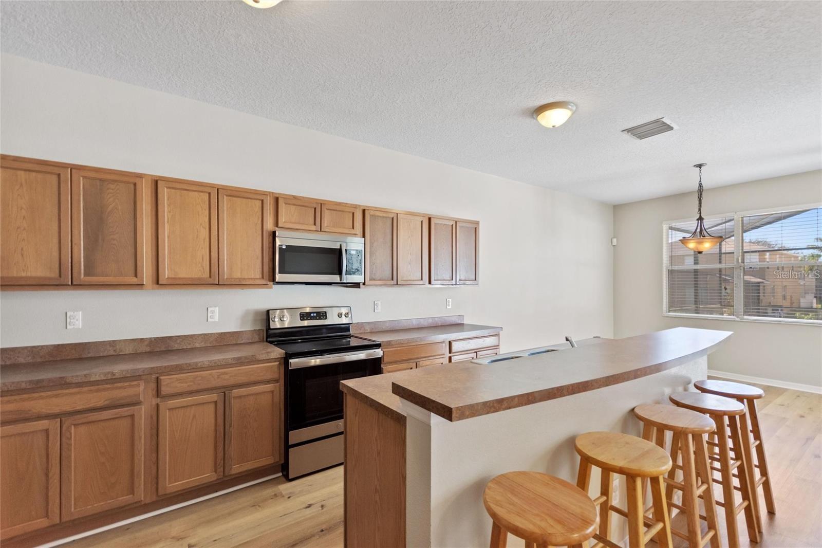 201 ANDOVER DR, DAVENPORT, FL, 33897